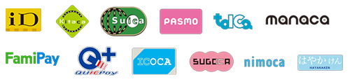 クレジットカード